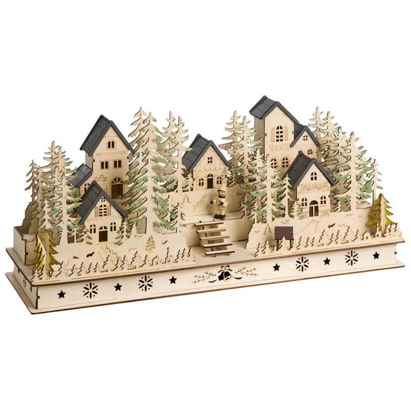 Christmas Advent Calendar