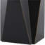 Lampe de table Engela
