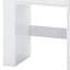 Dressing Table with Mirror
