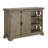 Writing Desk With Chair Printer Stand-325210903