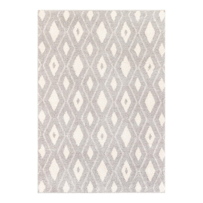 Dune Ulysses Rug