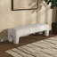 Tamlyn Performance Fabric Bench-1367000527
