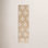 Erin Gates by Momeni Orchard Bloom Natural Hand Woven Wool and Jute Area Rug