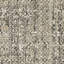 Tapis Rayfe-1974592907