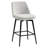 Betzalel Swivel Stool-508344680-532184553