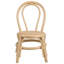 KALIVIA Wicker / Rattan Side Chair-106692842