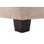 Borowski Upholstered Ottoman-1733379635-1733379632