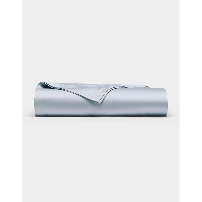 Bamboo Sheet Set, California King Sheet Set, Shore