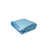 Blue is out of stock