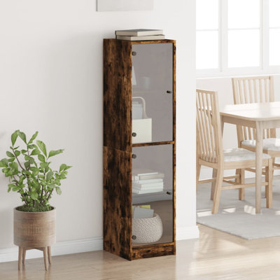 Matarranz 35cm Sideboard