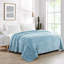 Knitted Throw Blanket-206597518-206597515