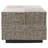 Stanny Rectangular Prism Coffee Table