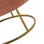 Fauteuil demi-tonneau 28,4 po-2132785313