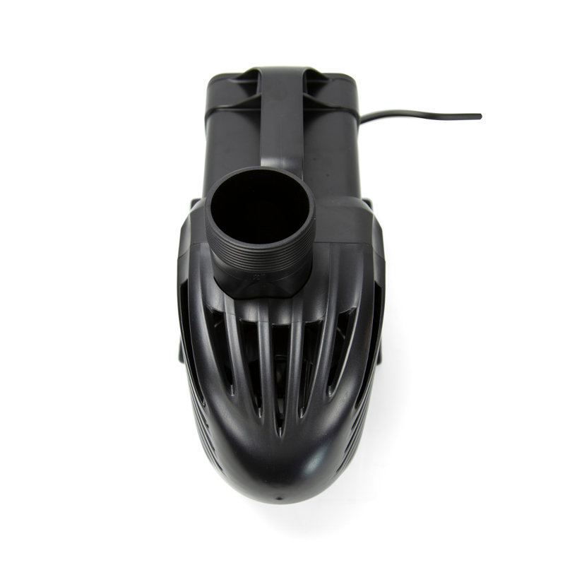 Pump, 3000