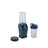 Compact Blender