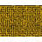 Machine Printed Throw Blanket-1609214963-1609214961-1609214960