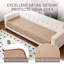 Sofa Slipcover