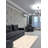 Antoni One-of-a-Kind 3'3" X 5'2" New Age Wool Area Rug in Light Gray