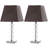 Edina Table Lamp