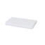 Hoppekids Foam Mattress