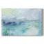 Série de paysages abstraits LXV III-7677355