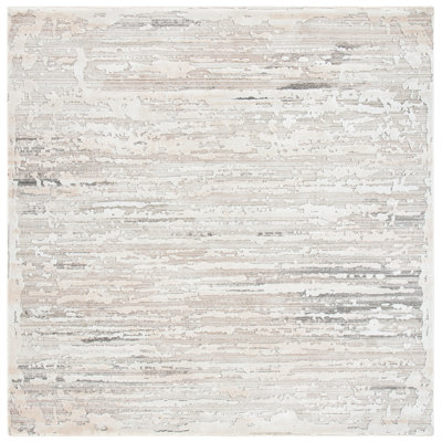 Mayflower Performance Rug