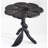 Whaley 2 - Person Patio Conversation Set-1027407848
