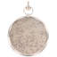 Miroir d'appoint Torpey-1755586589
