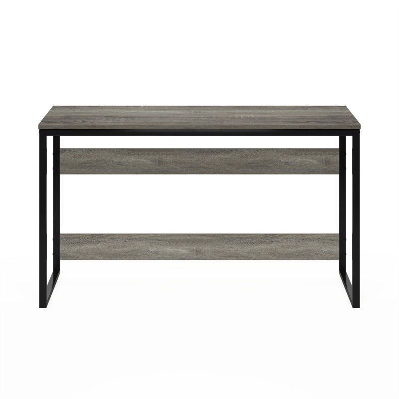 Moretti Writing Desk, French Oak