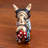 Hakeem Animals Figurines & Sculptures-23264271