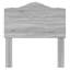 Headboard-1889534745-1889534734