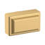 4425 Rectangle Raised Knob-1982156562