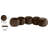 Apollo Velvet Bench-108742377-108742369
