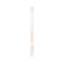 Elise Column Floor Lamp-49248156-49092248