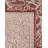 Cowger Oriental Red/White Indoor/Outdoor Area Rug-468008886