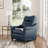 Elizabeth Power Recliner-95762839