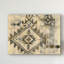« sud-ouest design vi », reproduction d’impression sur toile tendue-1402432672