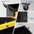 Adaeze Rolling Tool Chest With Wheels