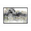 Water's Edge I - Noir et or 6 pièces-1059015256-1059015254