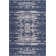 Draco Cotton Abstract Indoor Rug