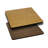 Table Top with Reversible Laminate Top-15633755-15633761