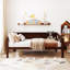 Lit de jour en bois-1828901159-1828901158
