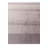 Indira Light Brown Rug