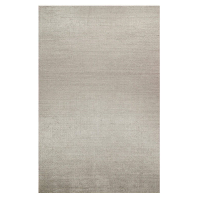 One-of-a-Kind 13x20 Hand Knotted Area Rug