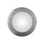 Moon 2 Light Flush Mount-38328872