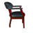 Nichael Fabric Arm chair-23978574-23978576