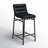 Sean Vincentas Upholstered Counter Stool-463121243-420500126