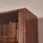 European Style Creative Bookcase