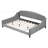 Modern Luxury Tufted Button Daybed-319580196-319580198