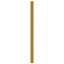 Candece Cabinet Handle-93030677-93030678